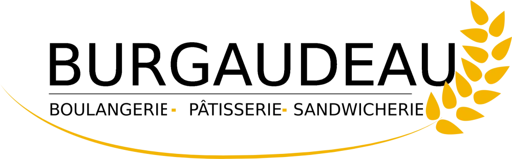 logo copie