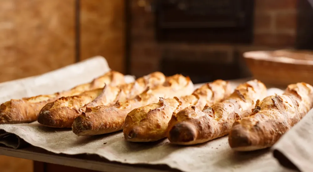 boulangerie (1)