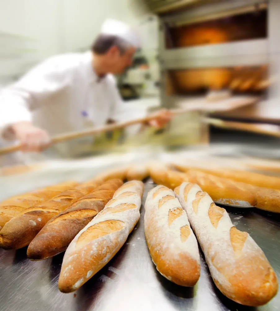 boulangerie (2)