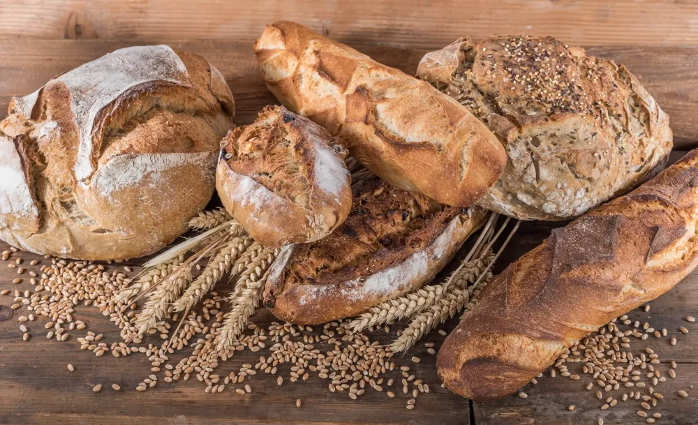 boulangerie (11)
