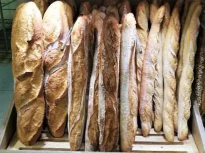 boulangerie (1)