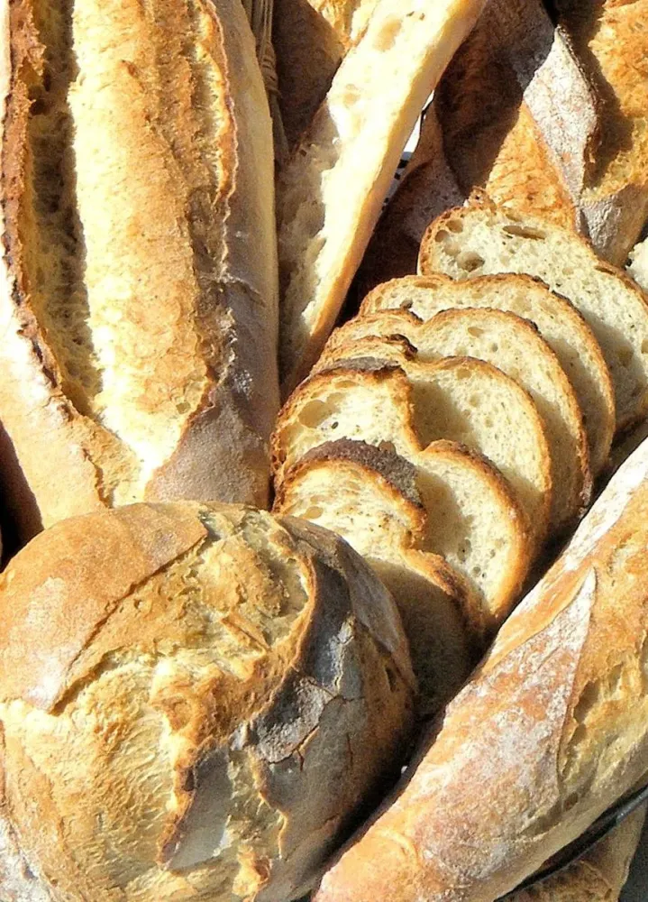 boulangerie (2)