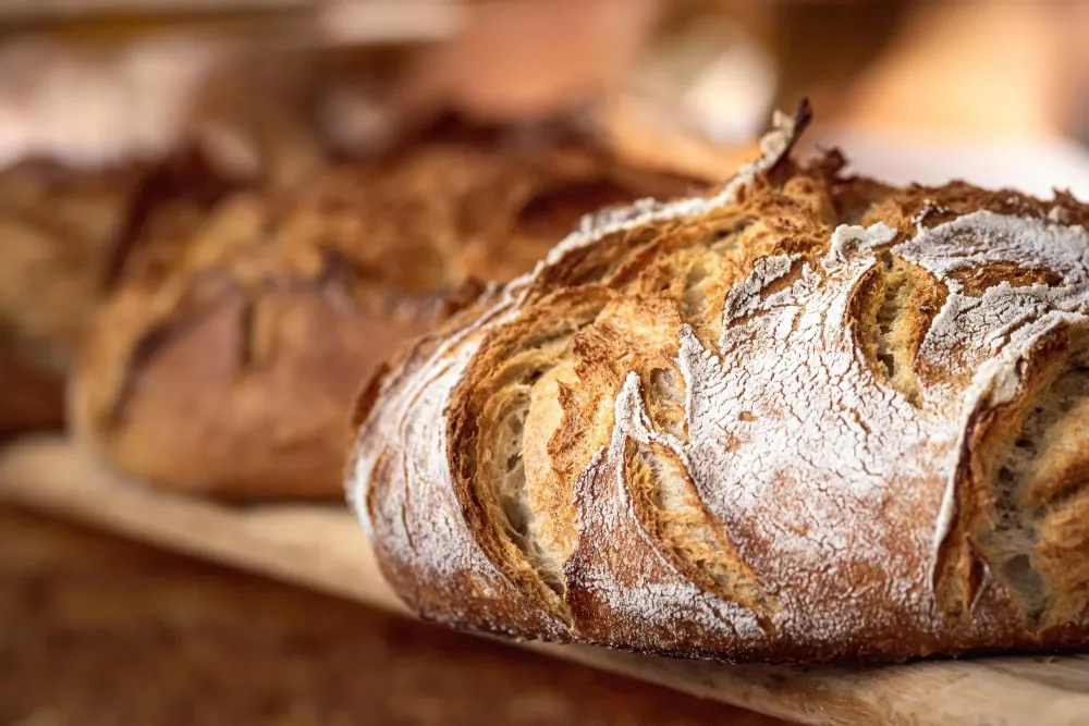 boulangerie (6)