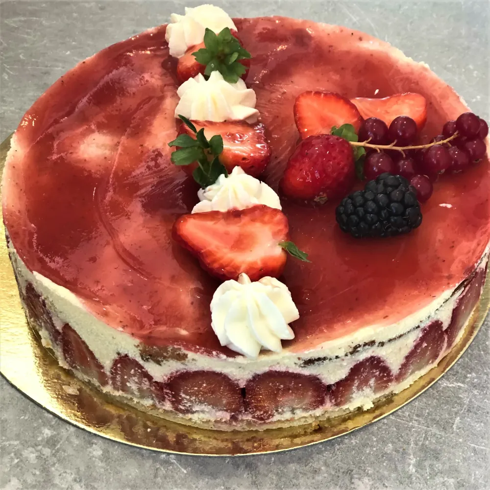 patisserie (1)