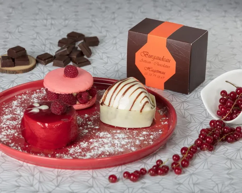 patisserie (1)