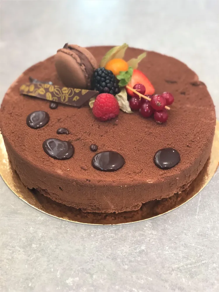 patisserie (2)