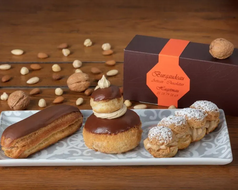 patisserie (2)