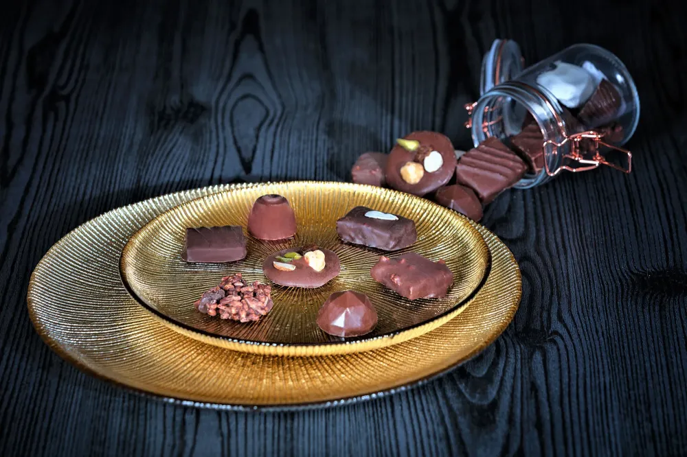 patisserie (3)
