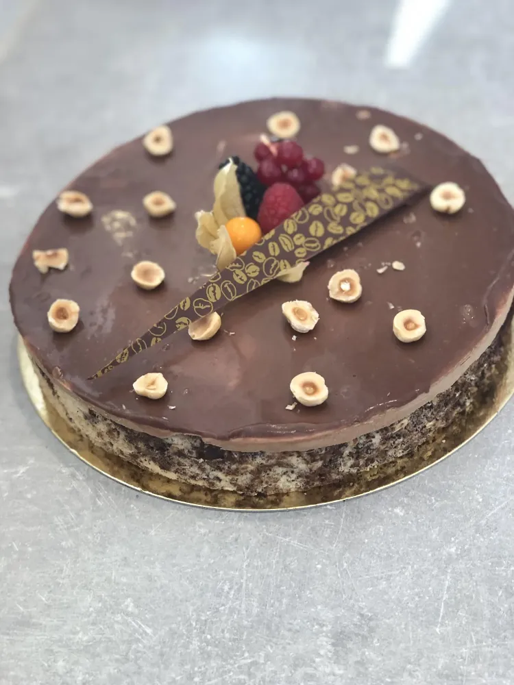 patisserie (4)