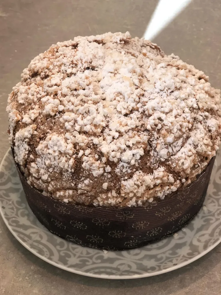 patisserie (3)